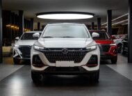 Changan CS 75 PRO — foto 2