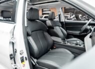 Changan CS 75 PRO — foto 4
