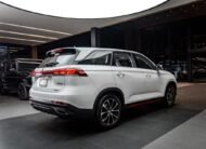 Changan CS 75 PRO — foto 7
