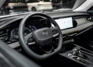 Changan CS 75 PRO — foto 11