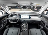 Changan CS 75 PRO — foto 12