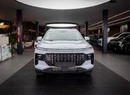 SOUEAST S07 ACTIVE 1.6