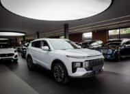 SOUEAST S07 ACTIVE 1.6 — foto 2
