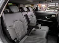 SOUEAST S07 ACTIVE 1.6 — foto 5