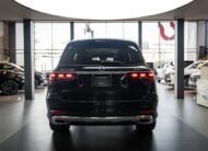 Mercedes-Benz Clase GLS 450 4MATIC — foto 4