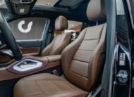 Mercedes-Benz Clase GLS 450 4MATIC — foto 6