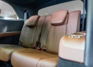 Mercedes-Benz Clase GLS 450 4MATIC — foto 7