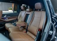 Mercedes-Benz Clase GLS 450 4MATIC — foto 8