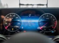 Mercedes-Benz Clase GLS 450 4MATIC — foto 10