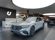 Mercedes-Benz Clase E 53 AMG — foto 2