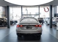 Mercedes-Benz Clase E 53 AMG — foto 10