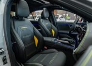 Mercedes-Benz Clase E 53 AMG — foto 3