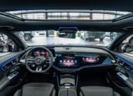 Mercedes-Benz Clase E 53 AMG — foto 5