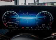 Mercedes-Benz Clase E 53 AMG — foto 6