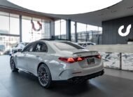 Mercedes-Benz Clase E 53 AMG — foto 8