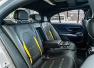Mercedes-Benz Clase E 53 AMG — foto 9