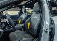 Mercedes-Benz Clase E 53 AMG — foto 11