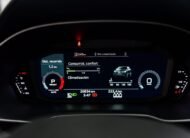 Audi Q3 S Line — foto 2