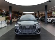 Audi Q3 S Line — foto 5