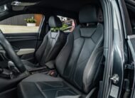 Audi Q3 S Line — foto 6