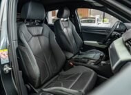 Audi Q3 S Line — foto 10