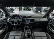 Audi Q3 S Line — foto 8