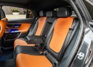 Mercedes-Benz Clase GLC 200 Coupe — foto 10
