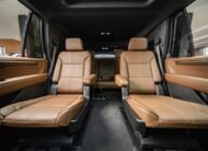 Chevrolet Tahoe Highcountry Duramax — foto 3