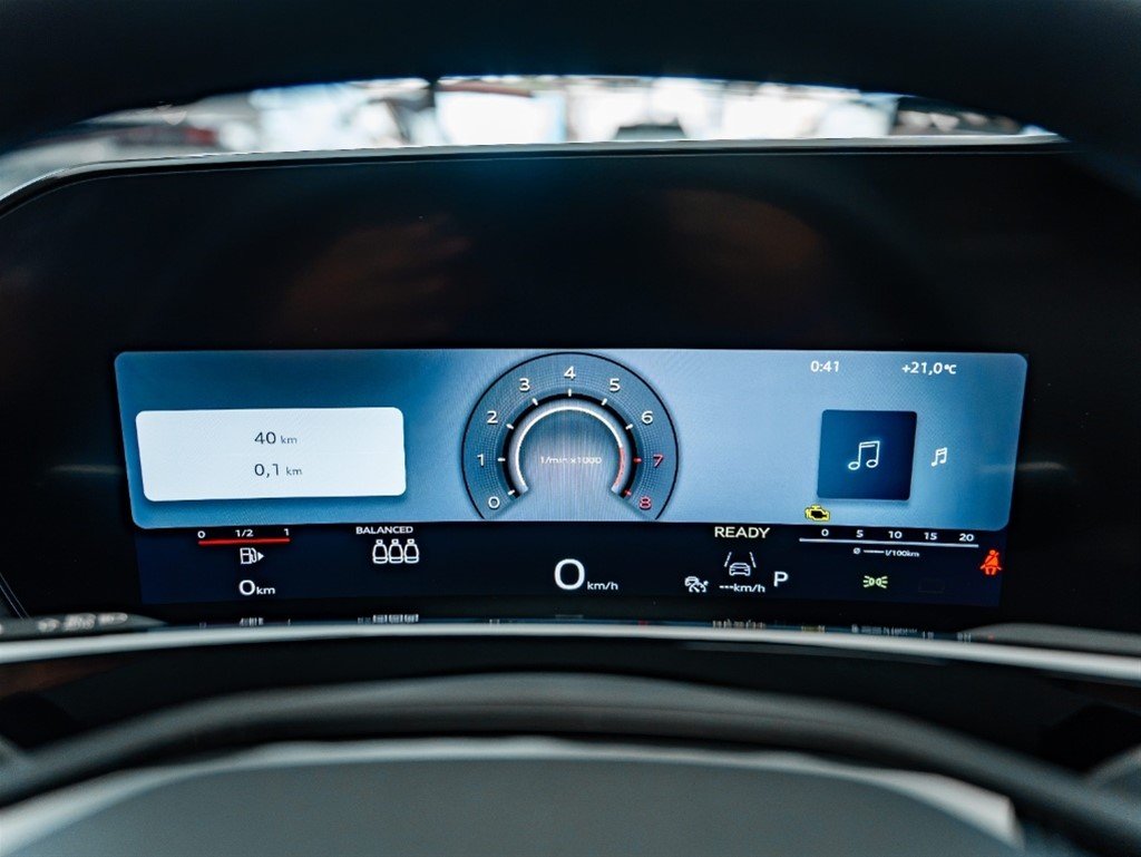 Audi Q3 — foto 2