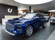 Audi Q3 — foto 3