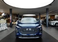 Audi Q3 — foto 4
