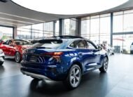 Audi Q3 — foto 5
