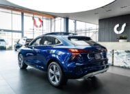 Audi Q3 — foto 7