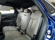 Audi Q3 — foto 8