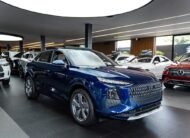Audi Q3 — foto 9