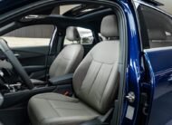 Audi Q3 — foto 10