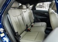 Audi Q3 — foto 11