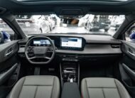 Audi Q3 — foto 12