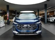 Audi Q3 S Line — foto 2