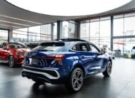 Audi Q3 S Line — foto 5