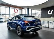 Audi Q3 S Line — foto 6