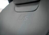 Audi Q3 S Line — foto 7