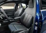 Audi Q3 S Line — foto 8