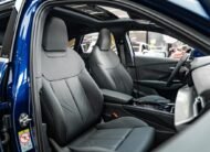 Audi Q3 S Line — foto 9