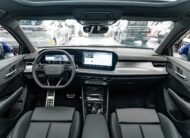Audi Q3 S Line — foto 10