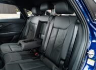 Audi Q3 S Line — foto 11