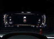Infiniti QX-65 — foto 10