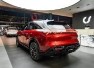 Infiniti QX-65 — foto 6