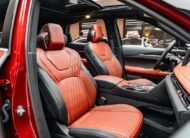 Infiniti QX-65 — foto 11