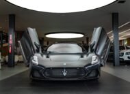 Maserati MC20 — foto 2